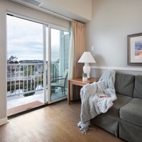 Join the Email Club at Rivertide Suites, Seaside