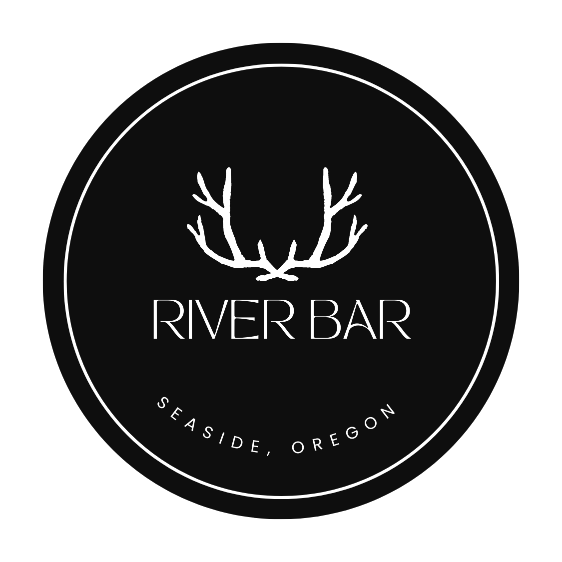 river-bar-your-cozy-wine-spot
